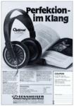 Sennheiser 1981 0.jpg